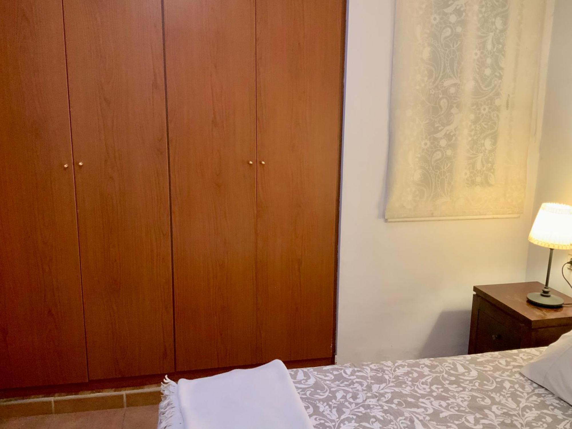 Flat Plaza De Espana Bcn Βαρκελώνη Εξωτερικό φωτογραφία